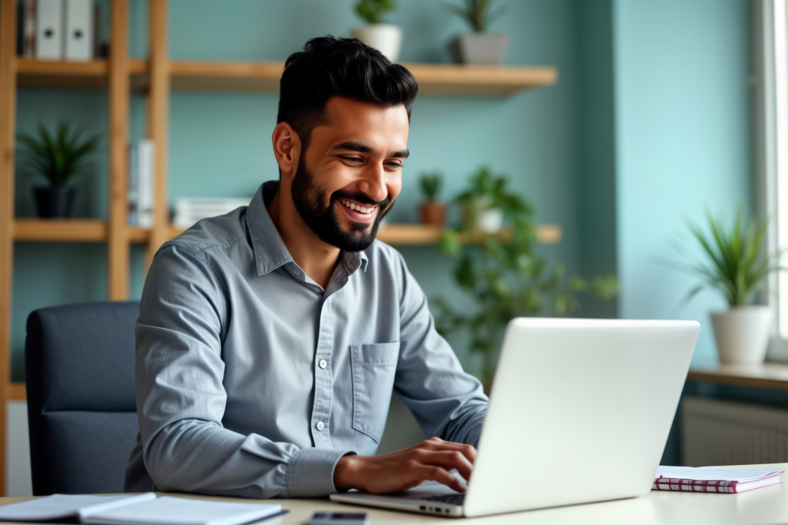 AdobeStock 1175788178