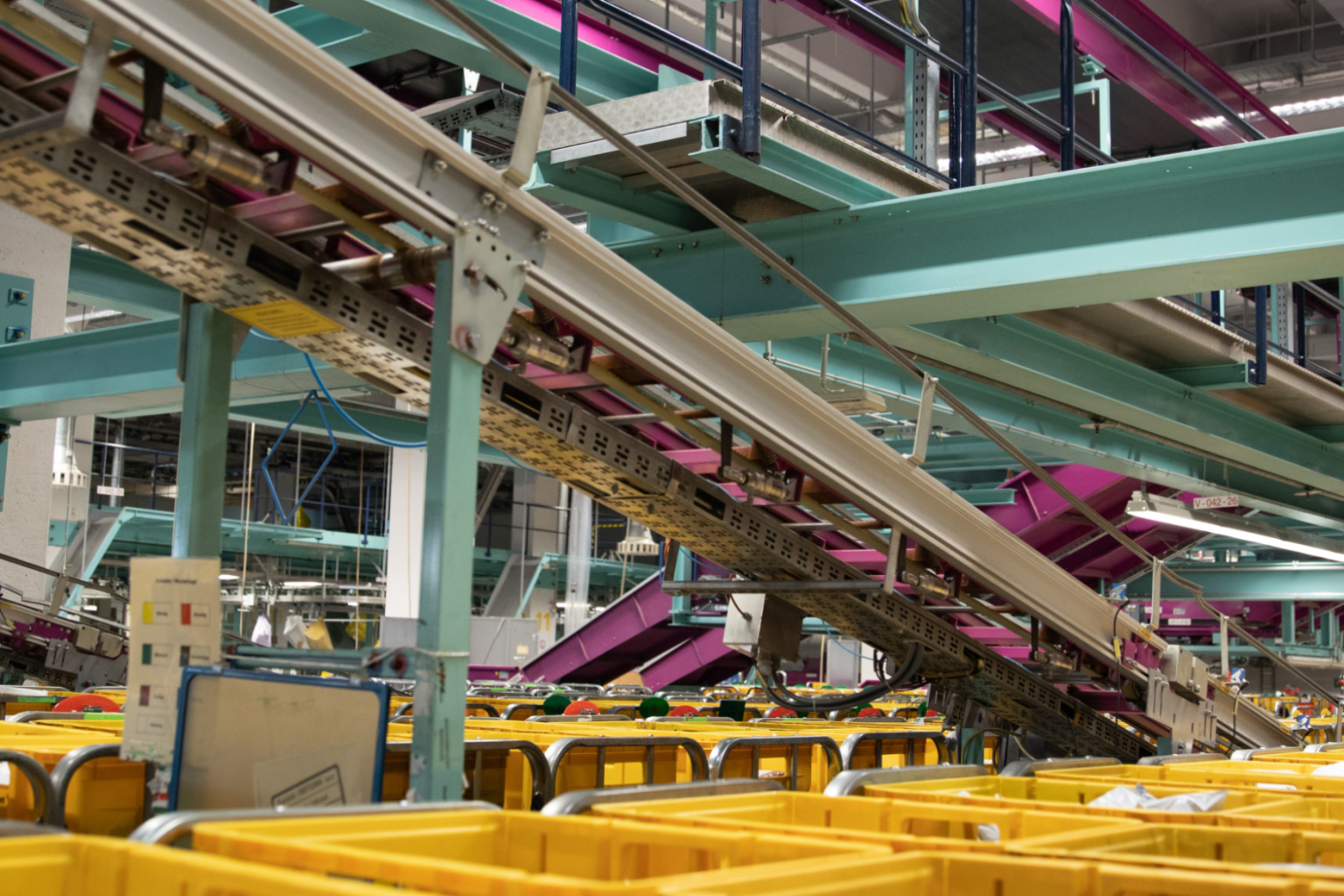 AdobeStock 319094897