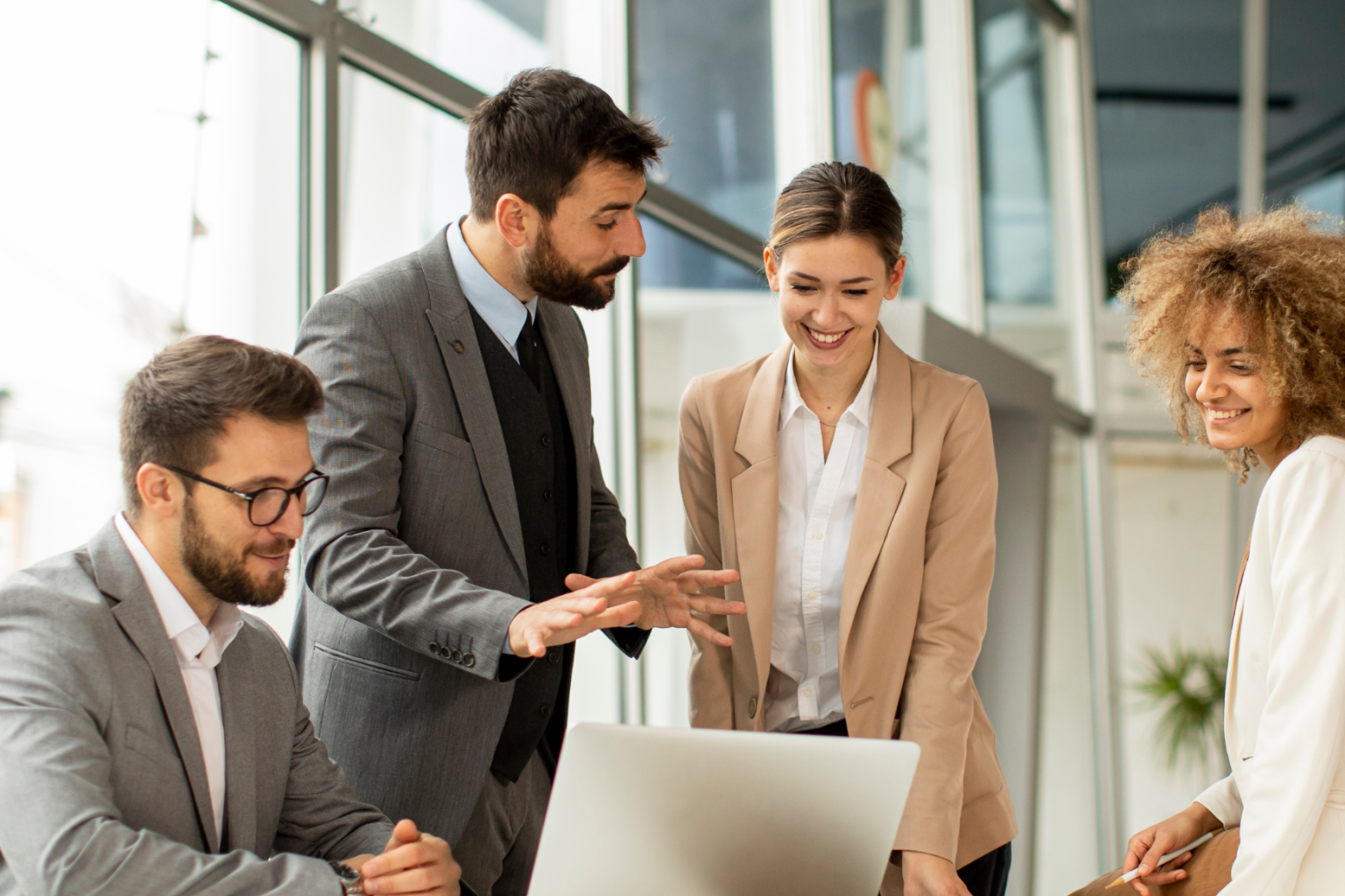 AdobeStock 440299419