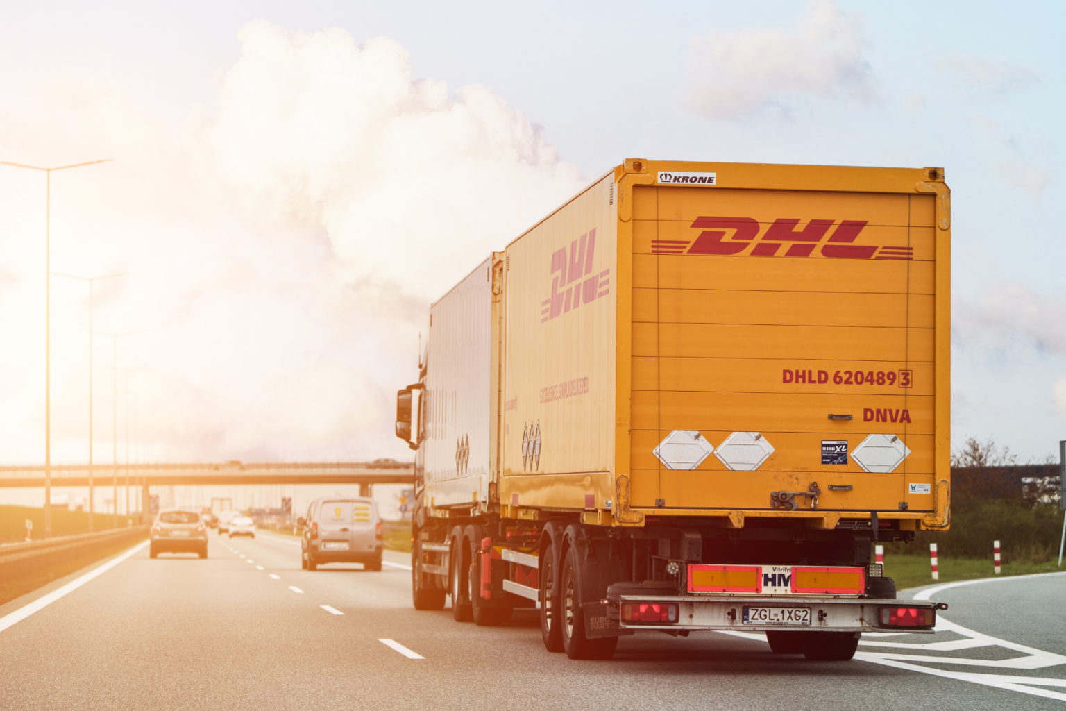 AdobeStock 605589869 Editorial Use Only